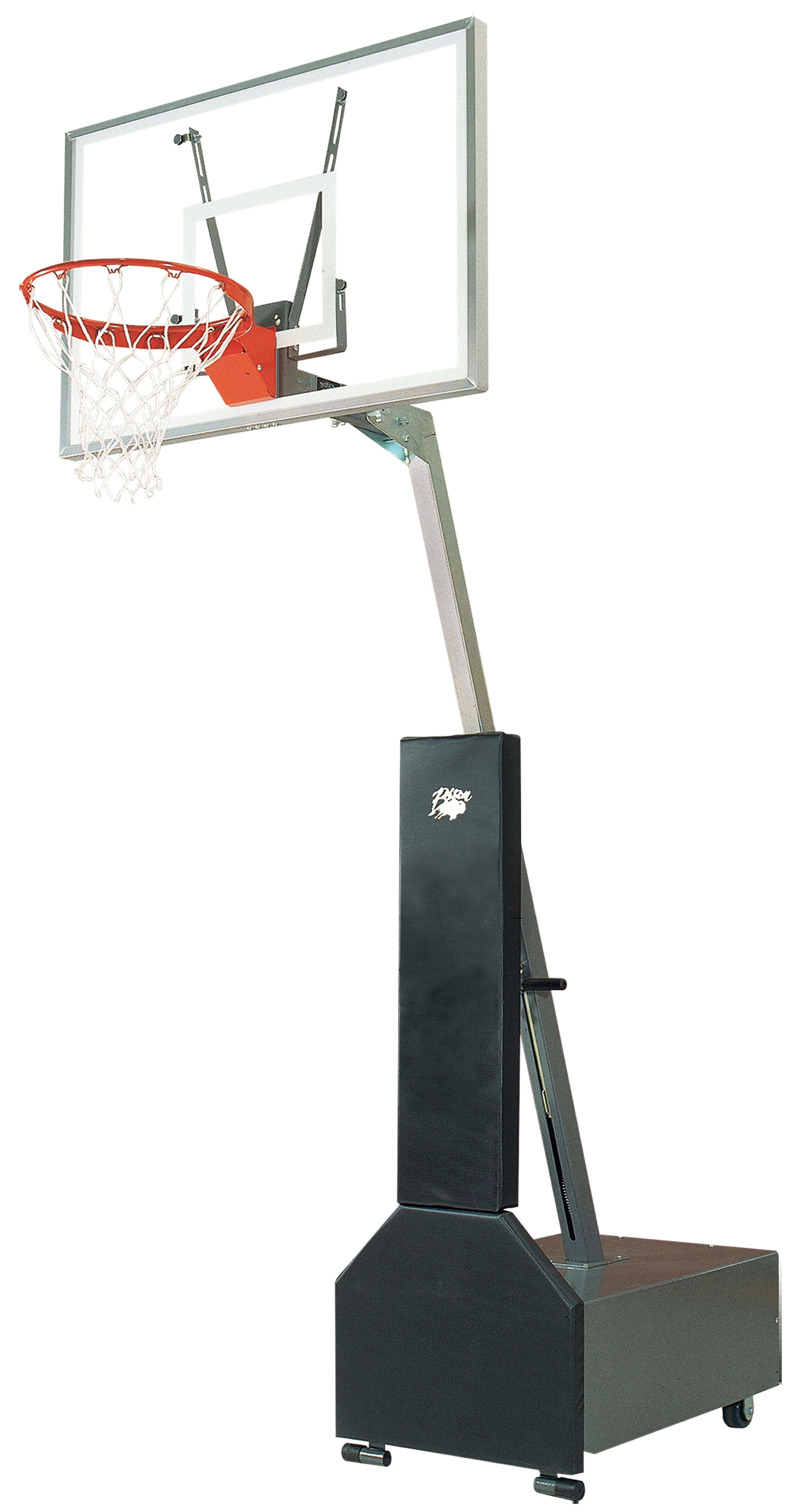 Gym Backboards, Rims Supplies, Item Number 1393529